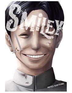 ARECHI,,9791388029127,YUUAN NO KANATA,