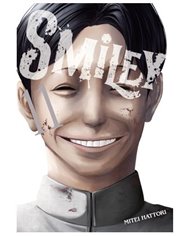 ARECHI,,9791388029127,YUUAN NO KANATA,