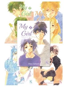 KIBOOK EDICIONES,,9791399071382,BASTARD 02,