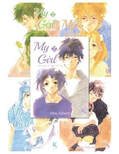 KIBOOK EDICIONES,,9791399071382,BASTARD 02,