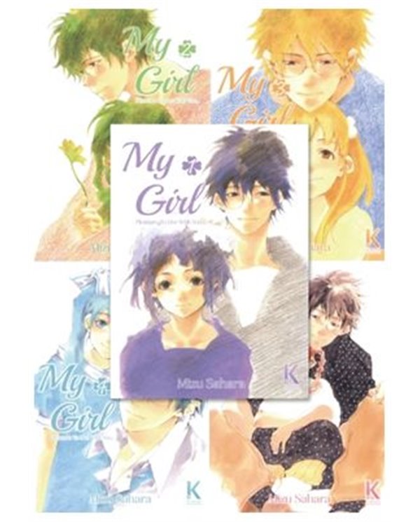 KIBOOK EDICIONES,,9791399071382,BASTARD 02,