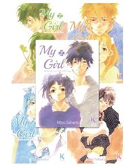 KIBOOK EDICIONES,,9791399071382,BASTARD 02,