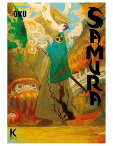 KIBOOK EDICIONES,,9791399071375,THE FLASH LA COLECCION COMPLETA VOL 02,