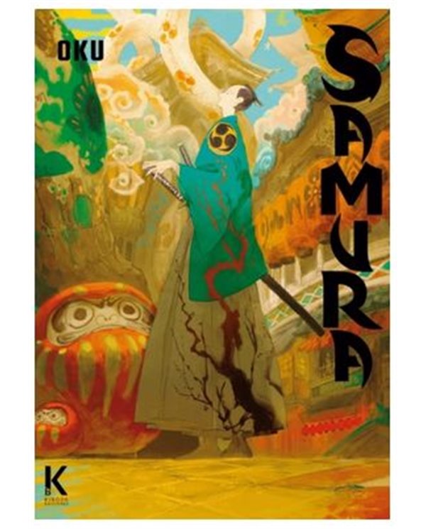 KIBOOK EDICIONES,,9791399071375,THE FLASH LA COLECCION COMPLETA VOL 02,