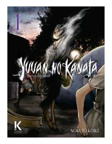 KIBOOK EDICIONES,,9791399071368,BATMAN DE JAMES TYNION IV Y JORGE JIMENEZ OMNIBUS 1,