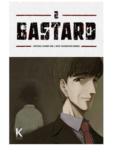 KIBOOK EDICIONES,,9791399071399,BIBLIOTECA CONAN. CONAN EL BARBARO 19  1980,