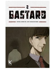 KIBOOK EDICIONES,,9791399071399,BIBLIOTECA CONAN. CONAN EL BARBARO 19  1980,