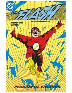 DC EXCLUSIVO SD,,9788410497801,ULTIMATE BLACK PANTHER 07,