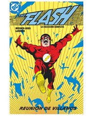 DC EXCLUSIVO SD,,9788410497801,ULTIMATE BLACK PANTHER 07,