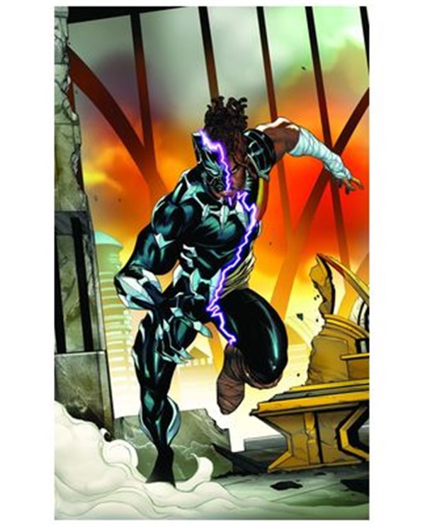 PANINI MARVEL EXCLUSIVA,,977293865300900007,BIBLIOTECA MARVEL 113. DAREDEVIL 9,