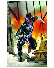 PANINI MARVEL EXCLUSIVA,,977293865300900007,BIBLIOTECA MARVEL 113. DAREDEVIL 9,