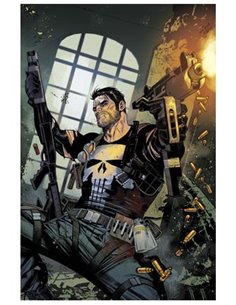 PANINI MARVEL EXCLUSIVA,,9791370134099,MARVEL ESSENTIALS 39 HULK GRIS,