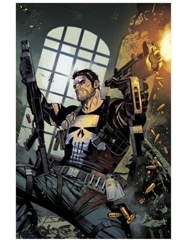 PANINI MARVEL EXCLUSIVA,,9791370134099,MARVEL ESSENTIALS 39 HULK GRIS,