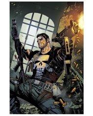 PANINI MARVEL EXCLUSIVA,,9791370134099,MARVEL ESSENTIALS 39 HULK GRIS,