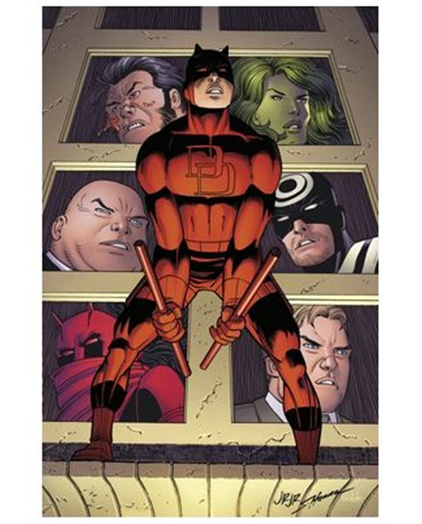 PANINI MARVEL EXCLUSIVA,,977293854800800025,EXCEPCIONAL PATRULLA-X 13,