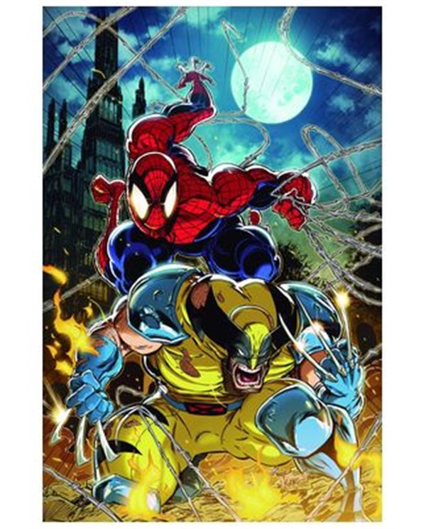 PANINI MARVEL EXCLUSIVA,,9791370134211,LA ESPADA SALVAJE DE CONAN 09 (RUSTICA),