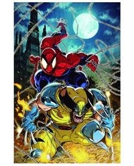 PANINI MARVEL EXCLUSIVA,,9791370134211,LA ESPADA SALVAJE DE CONAN 09 (RUSTICA),