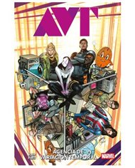 PANINI MARVEL EXCLUSIVA,,9791370131005,LOS 4 FANTASTICOS 03 (185),