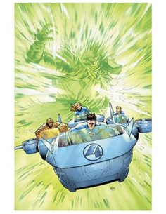 PANINI MARVEL EXCLUSIVA,,977301294300900003,IMPERIAL WAR 0,