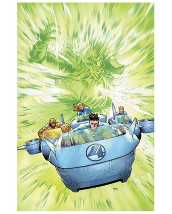 PANINI MARVEL EXCLUSIVA,,977301294300900003,IMPERIAL WAR 0,