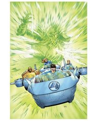 PANINI MARVEL EXCLUSIVA,,977301294300900003,IMPERIAL WAR 0,