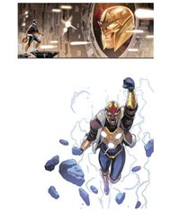 PANINI MARVEL EXCLUSIVA,,MEXSMIMW001,MARVEL SAGA TPB. EL ASOMBROSO SPIDERMAN 31,