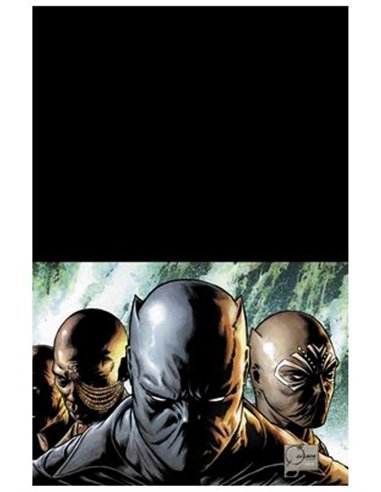 PANINI MARVEL EXCLUSIVA,,9791370134341,MARVEL MUST-HAVE. INHUMANOS VS. PATRULLA-X,