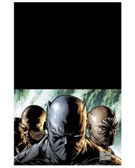 PANINI MARVEL EXCLUSIVA,,9791370134341,MARVEL MUST-HAVE. INHUMANOS VS. PATRULLA-X,