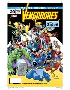 PANINI MARVEL EXCLUSIVA,,9791370135263,ULTIMATE WOLVERINE 03,