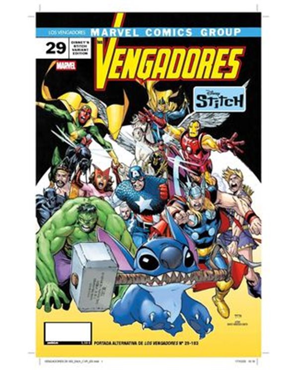 PANINI MARVEL EXCLUSIVA,,9791370135263,ULTIMATE WOLVERINE 03,