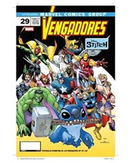 PANINI MARVEL EXCLUSIVA,,9791370135263,ULTIMATE WOLVERINE 03,