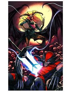 PANINI MARVEL EXCLUSIVA,,977308144500800003,EL SENSACIONAL SPIDERMAN: LA COLECCIÓN COMPLETA,