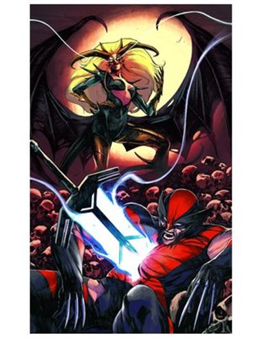 PANINI MARVEL EXCLUSIVA,,977308144500800003,EL SENSACIONAL SPIDERMAN: LA COLECCIÓN COMPLETA,