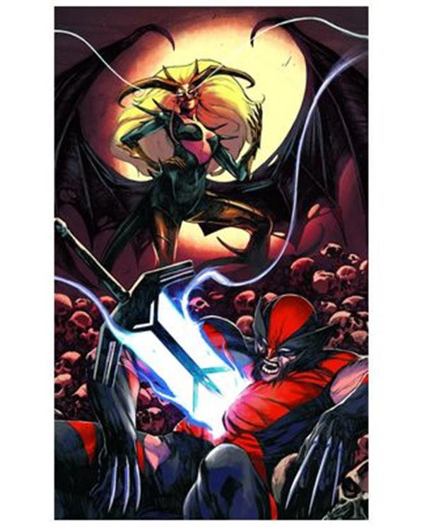 PANINI MARVEL EXCLUSIVA,,977308144500800003,EL SENSACIONAL SPIDERMAN: LA COLECCIÓN COMPLETA,