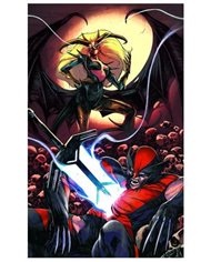 PANINI MARVEL EXCLUSIVA,,977308144500800003,EL SENSACIONAL SPIDERMAN: LA COLECCIÓN COMPLETA,