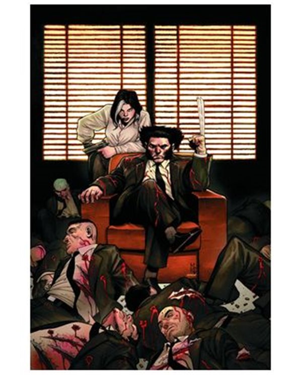 PANINI MARVEL KIOSKO,,977301547700600008,SKELETON KNIGHT IN ANOTHER WORLD 12,