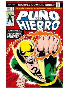 MARVEL LIMITED EDITION,,9788410497771,UNA MUERTE ASFIXIANTE Y SOLITARIA 09,