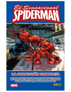 MARVEL EXCLUSIVA SD,,9788410497764,EL GRAN GAEA-TIMA 04,