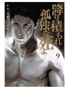 PANINI COMICS,,9791370134235,KIJIN GENTOSHO CAZADOR DE DEMONIOS 08,