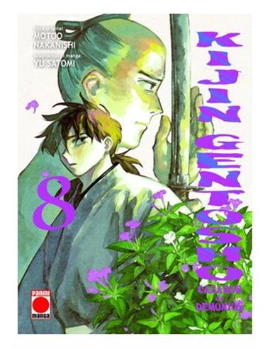 PANINI COMICS,,9791370134310,SALARYMAN Z 3,