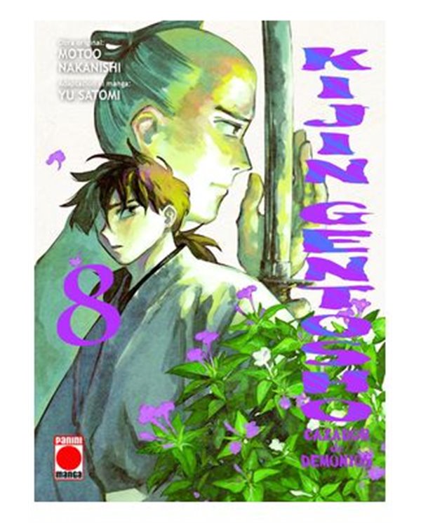 PANINI COMICS,,9791370134310,SALARYMAN Z 3,