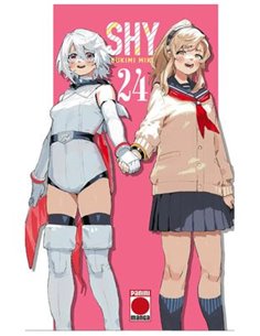 PANINI COMICS,,9791370134365,SEMANTIC ERROR 03,