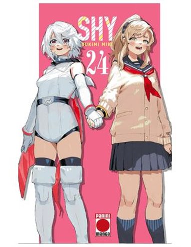 PANINI COMICS,,9791370134365,SEMANTIC ERROR 03,