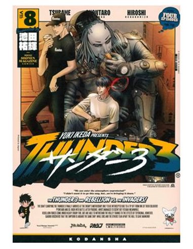 PANINI COMICS,,9791370134532,ABSOLUTE FLASH  05,