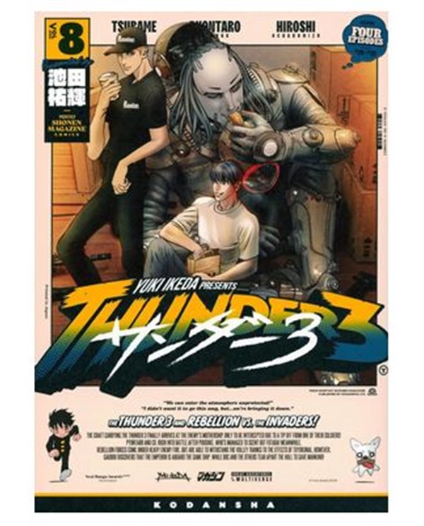 PANINI COMICS,,9791370134532,ABSOLUTE FLASH  05,