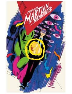 PANINI DC,,977308160000100005,ALL IN GREEN LANTERN CORPS N.2,