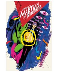 PANINI DC,,977308160000100005,ALL IN GREEN LANTERN CORPS N.2,