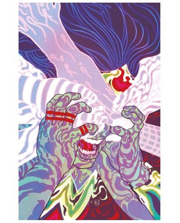 PANINI DC,,977308128900800010,ALL IN DETECTIVE COMICS 10,