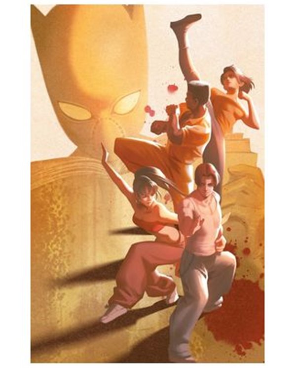 PANINI DC,,977308139100800003,SUPERMAN UNLIMITED 03,