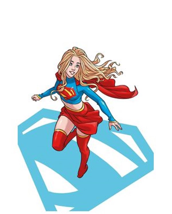 PANINI DC,,9773081891003,BIBLIOTECA GREEN LANTERN DE GEOFF JOHNS 07,